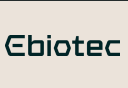 Ebiotec