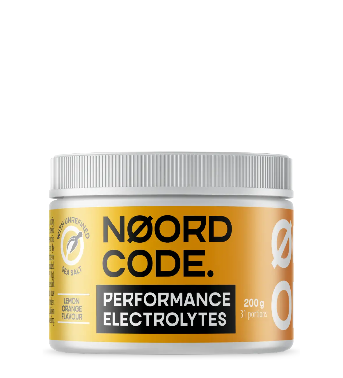 Electrólitos