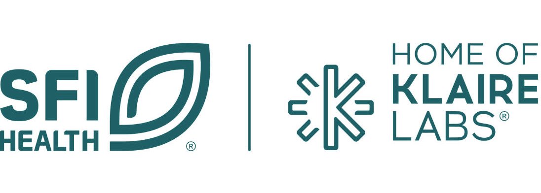 SFI Health / Klaire Labs