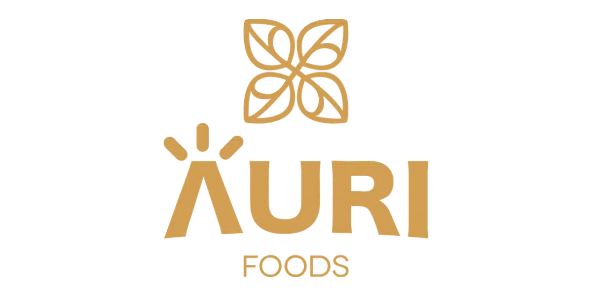 Auri