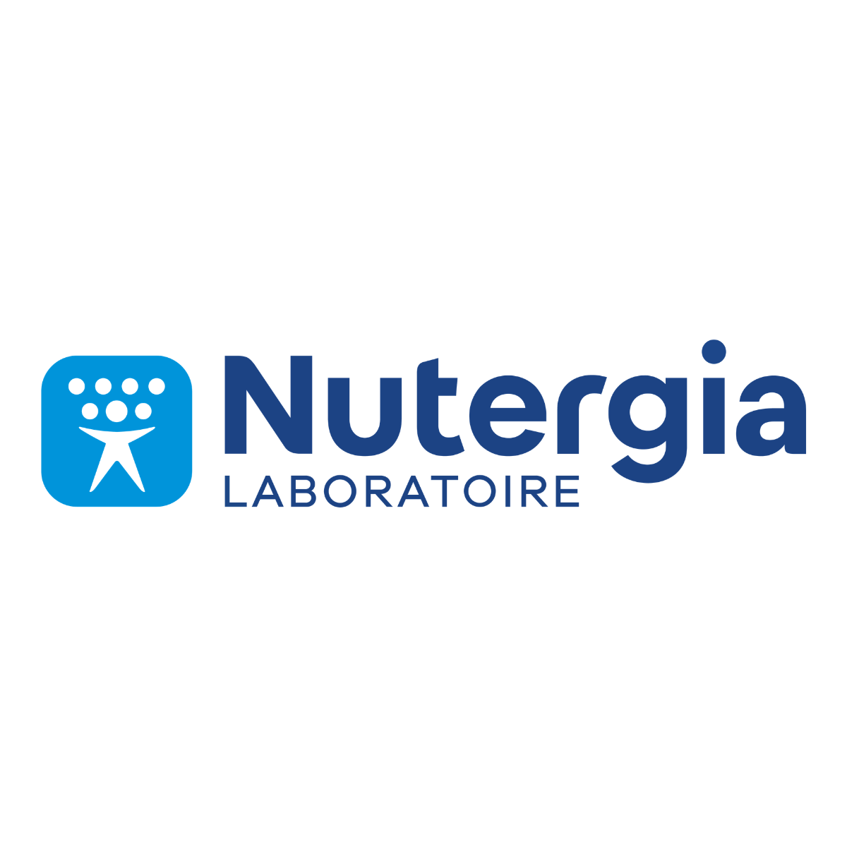 Nutergia