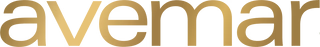Avemar