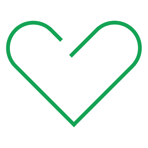 Saúde Cardiovascular