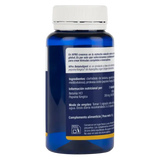 Betaindigest 90cap - NPro