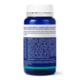 Candintest 30cap - NPro