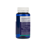 Cleanpylori 60cap - Npro