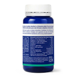 Cleanviral 60cap - NPro