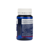 Gastribiota 30cap - NPro