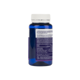 Histabalance 60cap - NPro