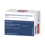 Leboulardi 30cap - NPro