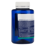 Metanintest 90cap - Npro