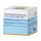 EnzimKids 30saq - NPro