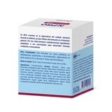 ProbiotaKids 15saq - NPro
