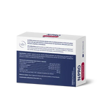 Akkerbiota 30cap - NPro