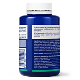 Parasintest 90cap - NPro