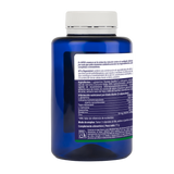 Regenintest 60caps - NPro