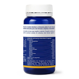Softdigest 60cap - NPro