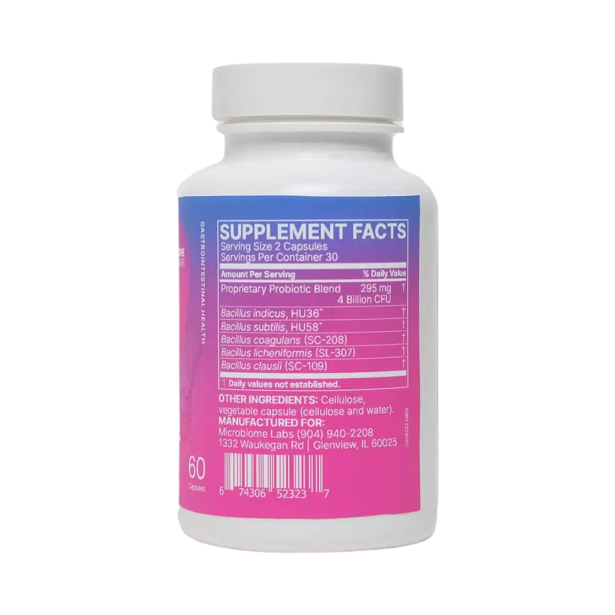 02_gastrointestinalhealth_megasporebiotic_bottle_supplement