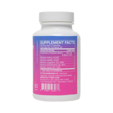 02_gastrointestinalhealth_megasporebiotic_bottle_supplement