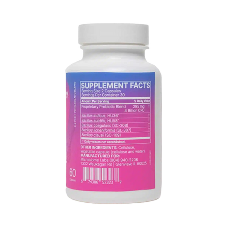 02_gastrointestinalhealth_megasporebiotic_bottle_supplement