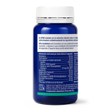 Candintest 30cap - NPro