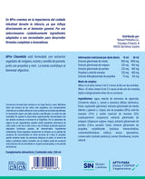CleanKids 250ml - NPro