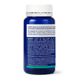 Cleanviral 60cap - NPro