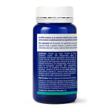 Cleanviral 60cap - NPro