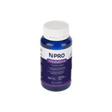 Histabalance 60cap - NPro