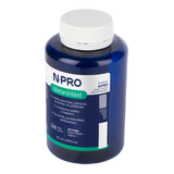 Metanintest 90cap - Npro