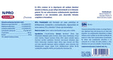 ProbiotaKids 15saq - NPro