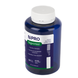 Regenintest 60caps - NPro