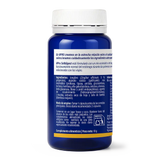 Softdigest 60cap - NPro