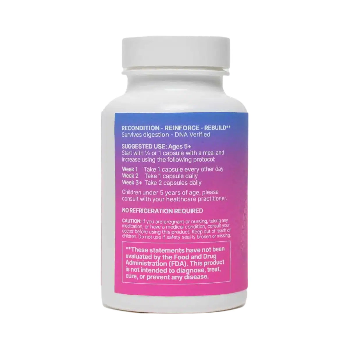 03_gastrointestinalhealth_megasporebiotic_bottle_suggested-use