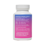 03_gastrointestinalhealth_megasporebiotic_bottle_suggested-use