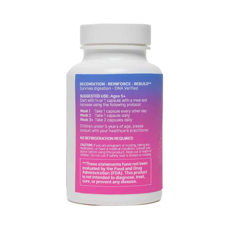 03_gastrointestinalhealth_megasporebiotic_bottle_suggested-use