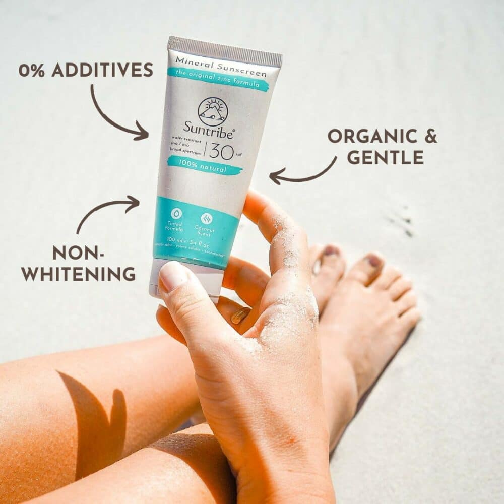 04-Graphic-Suntribe-Natural-Mineral-Sunscreen-SPF-30-1000x1000-1.jpg