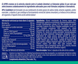 Candintest 30cap - NPro