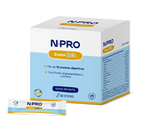 EnzimKids 30saq - NPro