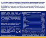Softdigest 60cap - NPro