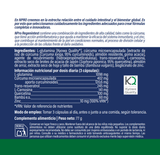 Regenintest 60caps - NPro