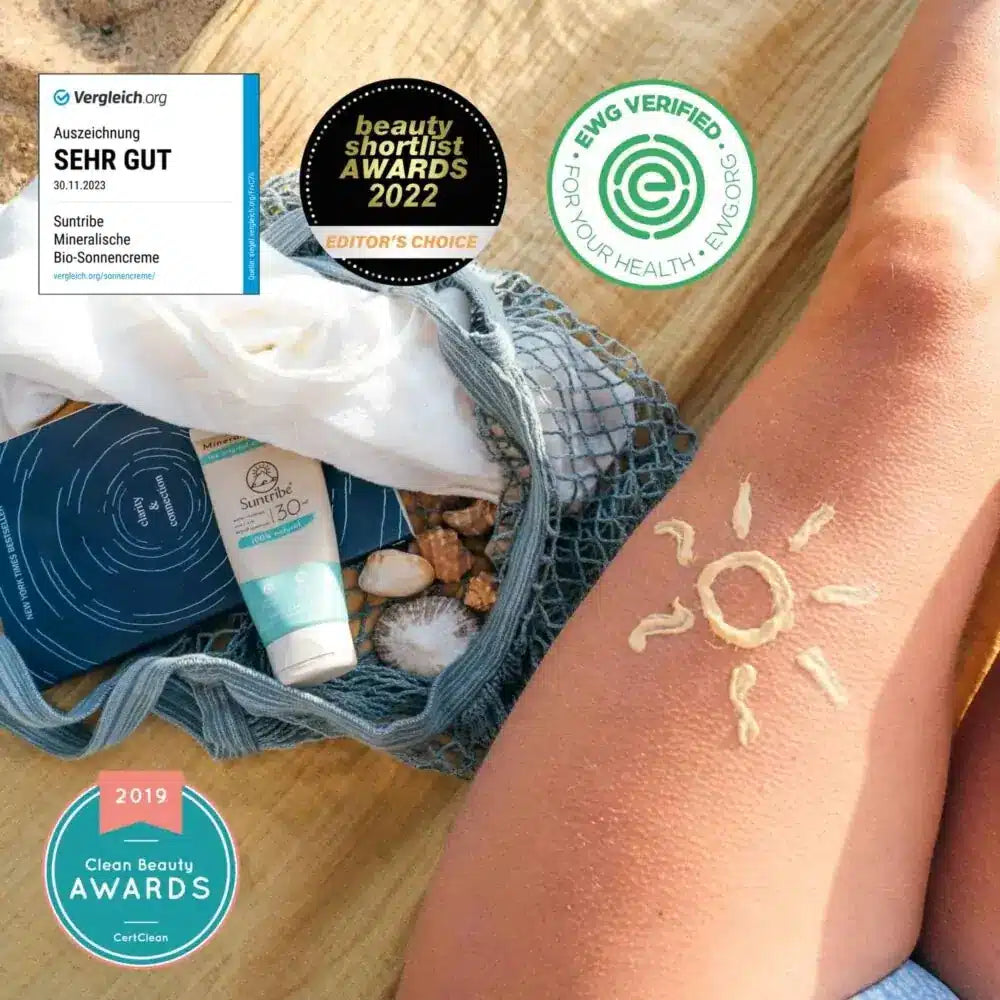 05-Suntribe-Natural-Mineral-Sunscreen-SPF-30-1000x1000-1.webp