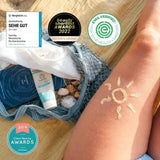 05-Suntribe-Natural-Mineral-Sunscreen-SPF-30-1000x1000-1.webp