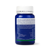 Regenoral 60comp - NPro