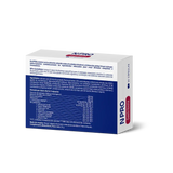 Gastribiota 30caps - NPro