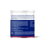 Prebiota Resist 150g - NPro