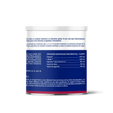 Prebiota Resist 150g - NPro
