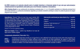 Prebiota Resist 150g - NPro