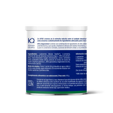 Regenintest Powder 167g - NPro