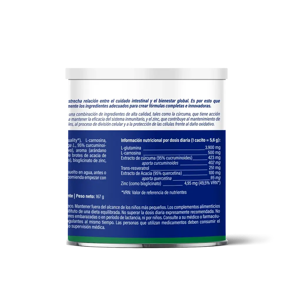 Regenintest Powder 167g - NPro